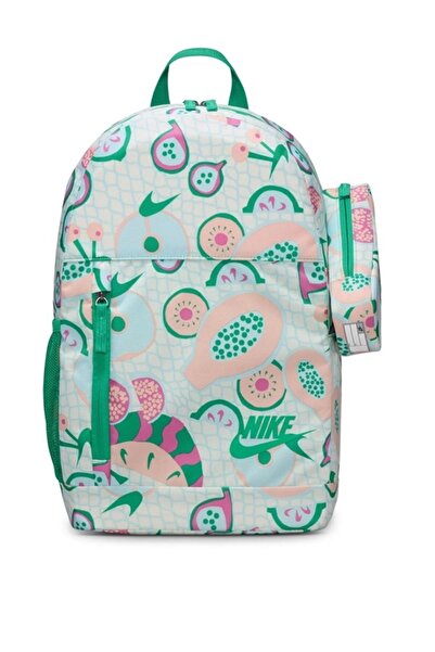 Nike Elemental Backpack Shoebox Çocuk Sırt Çantası