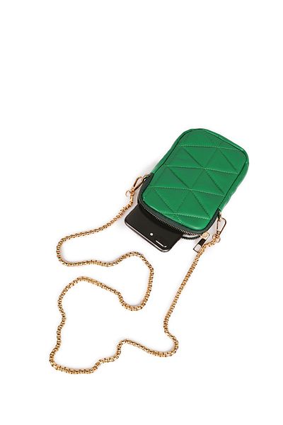 sefamerve Geanta de umar Stilgo Ogz03z-03 Verde