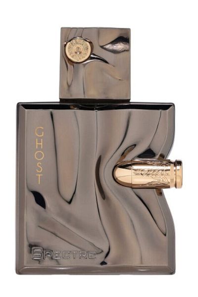 Fragrance World Άρωμα Spectre Ghost, Fragrance World, 100 ml Eau de Parfum, Άνδρες - Εμπνευσμένο από την Ani από την Nishane