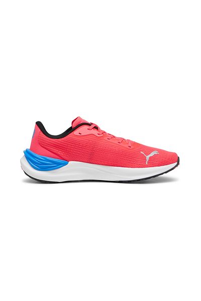 Puma Electrify Nitro 3 Erkek Çok Renkli Koşu Ayakkabısı 37845506