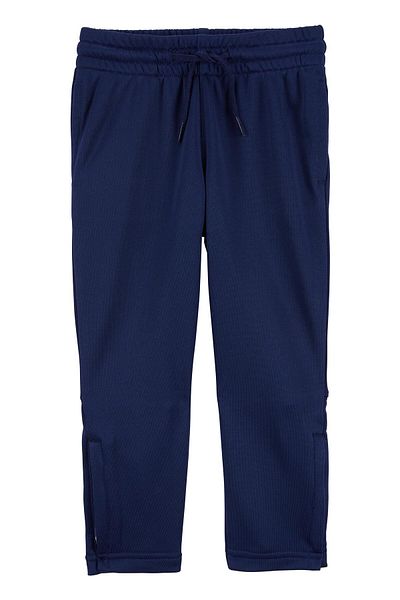OshKosh Παντελόνι Little Boy