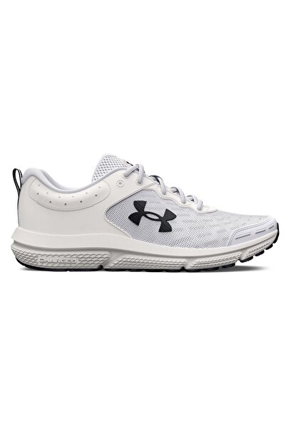 Under Armour Casual Sports Running Sneaker & Training Shoes
