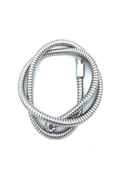 Home Bathroom Shower Hose Shower Hose Suitable for All Faucets and Shower Fau...