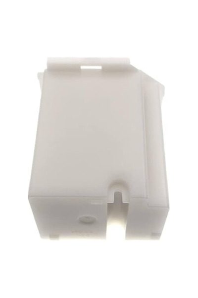 EPSON MAINTENANCE BOX L1120/L3160/L3250/L3550/L5190 Bakım Kutusu