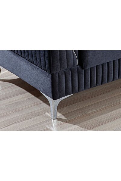 Doressa Sarte Deep Koltuk Takımı