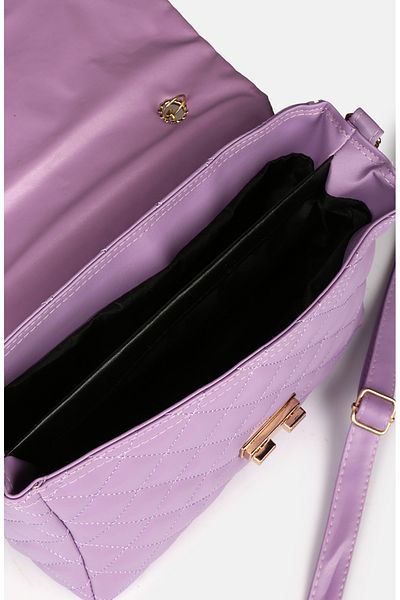 sefamerve Geanta de umar Stilgo Rmd19z-08 Liliac