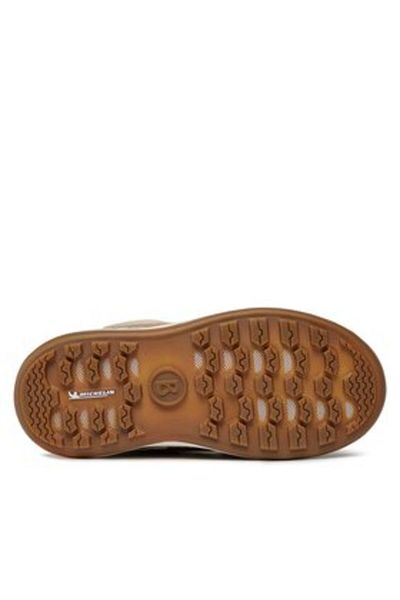 BOGNER cizme de zapada dama 32347014 naturala