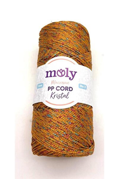 angel çanta aksesuar Ангел Сумка Аксесуари Молі Пряжа 200 Гр Сімлі Поліестер ...