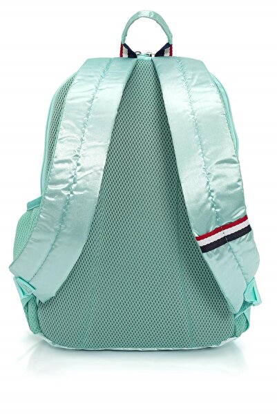 U.S. Polo Assn. U.S. Polo. Assn. Girl's School Bag Set Plset 242676869