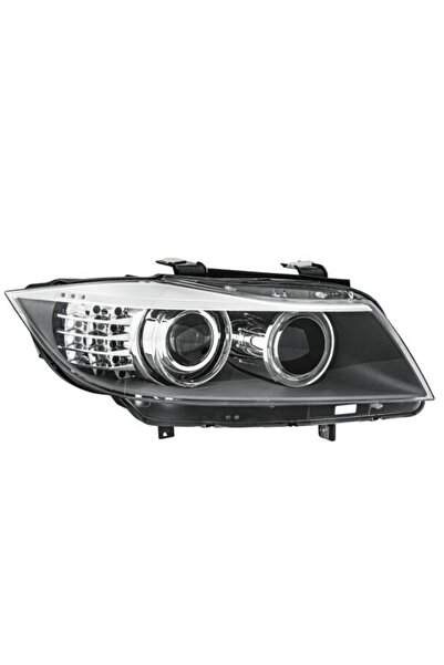 Hella Bmw 3 Serisi E90 Far Sağ Bi-Xenon LCI 63117240248