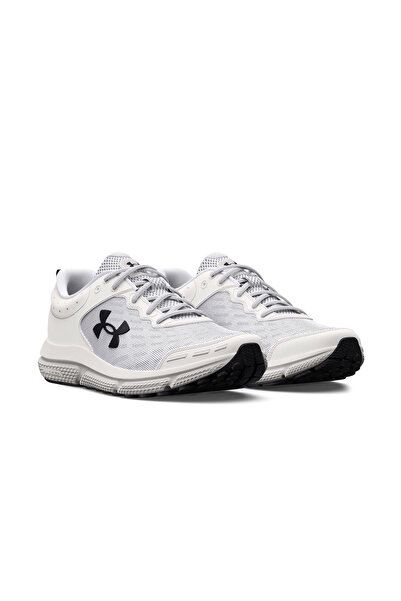 Under Armour Casual Sports Running Sneaker & Training Shoes