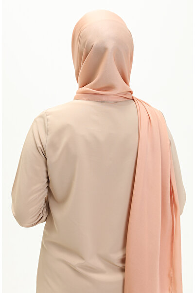 sefamerve Κρυστάλλινο σάλι σολομού - Μοντέλο 1099-24