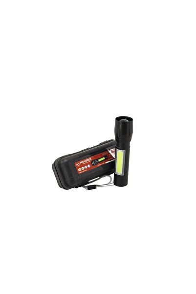 FENER PD 5568
