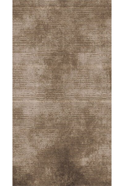 df home Kesme mutfak halısı Desenli Dijital Baskı Yıkanabilir Kaymaz Taban  İnce Salon  Çocuk Halısı 8084