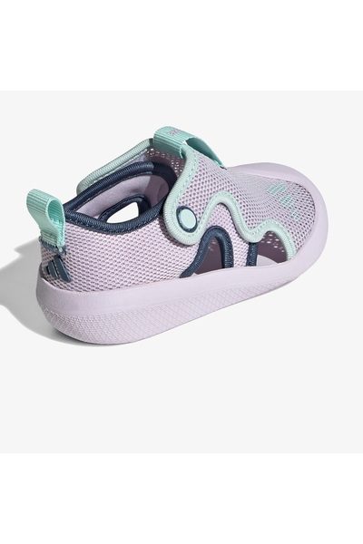 adidas Altaventure 3 Kids Shoes