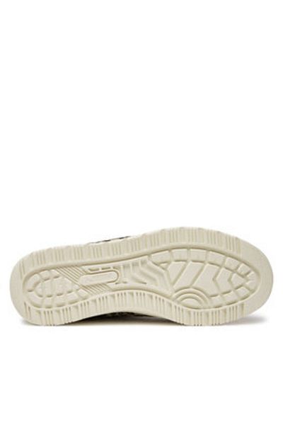 Puma cizme de zapada dama 398890 naturala