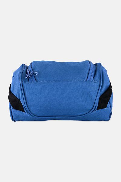 NANETTE LEPORE Toiletry Bag, Blue