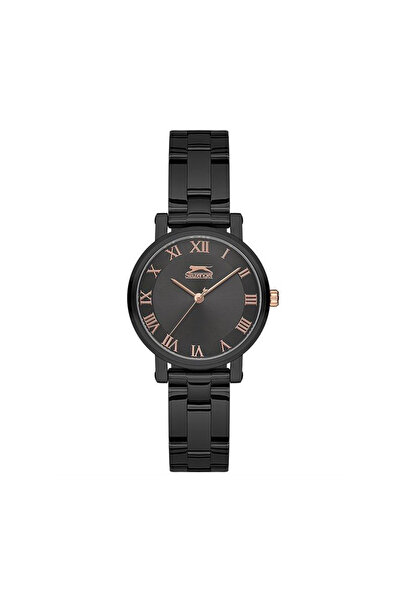 Slazenger Sl.09.1577.3.02 Kol Saati