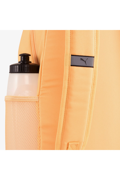 Puma Phase Backpack Backpack