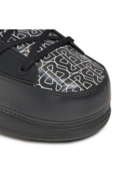 BOGNER cizme de zapada dama 32347064 negre