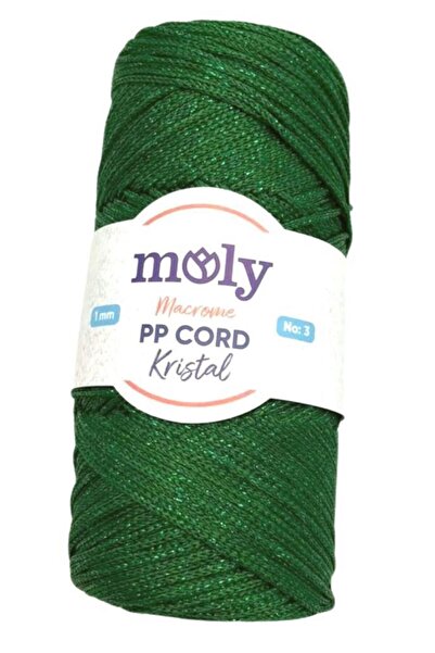 angel çanta aksesuar Angel Çanta Аксесуари Молі Ярн 200 Гр Сімлі Поліестер Ма...