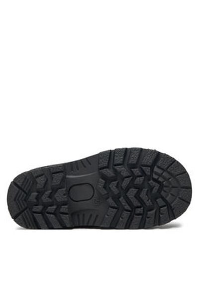 Lee Cooper Ghete de zăpadă albastre pentru băieți LEE COOPER-LCJ-24-44-2841K BLEUMARIN