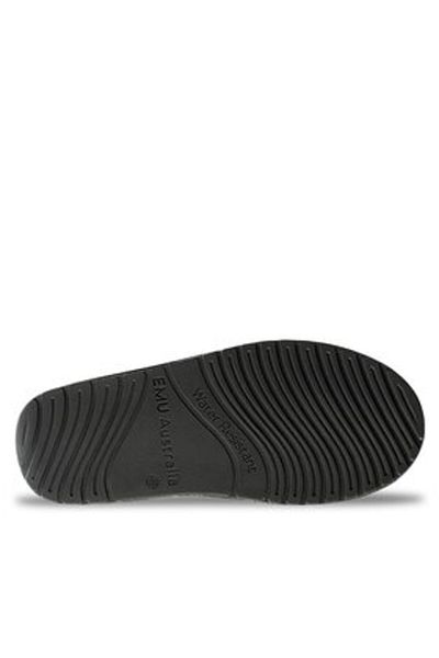 EMU Australia women's snow boots W10937 grey