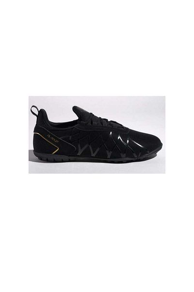 Playup ΑΘΛΗΤΙΚΑ ΠΑΠΟΥΤΣΙΑ UNISEX ΥΨΗΛΗΣ ΠΟΙΟΤΗΤΑΣ MAGNETIC PRO SERIES HALISAHA