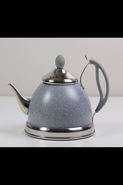 Generic ابريق لشاي والحليب