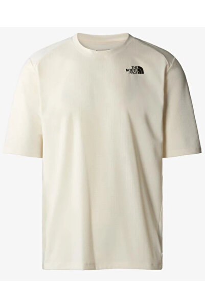 THE NORTH FACE M SHADOW SS TSHİRT