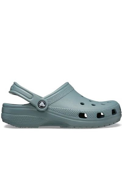 Crocs شبشب كلاسيكي للجنسين ملون