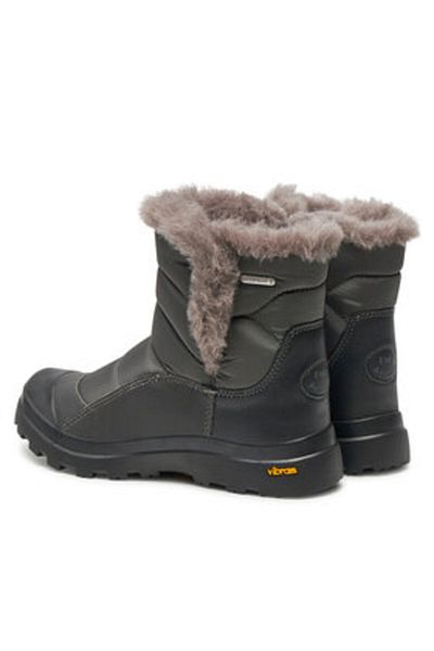 EMU Australia women's snow boots W13094 grey