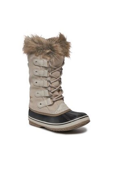 Sorel Sorel women's snow boots 1855131 natural