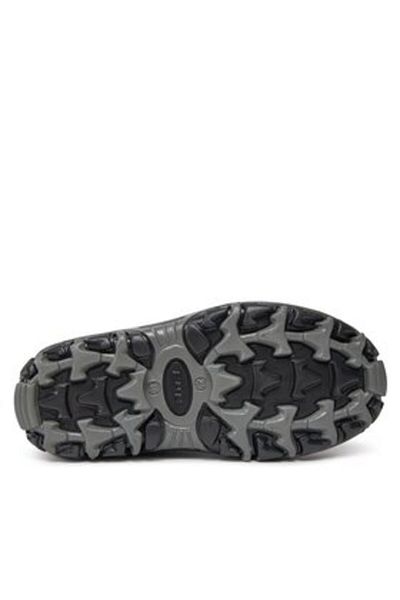Olang cizme de zapada baieti BMX albastre