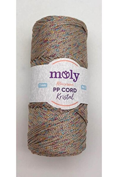 angel çanta aksesuar Ангел Сумка Аксесуари Молі Пряжа 200 Гр Сімлі Поліестер ...