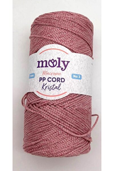 angel çanta aksesuar Ангел Сумка Аксесуари Молі Пряжа 200 Гр Сімлі Поліестер ...