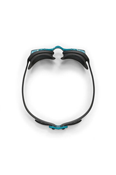 EpiRelax Yüzücü Gözlüğü - Standart - Buğu Yapmaz Profesyonel Yüzme Gözlüğü