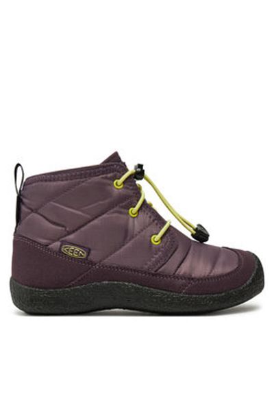 Keen cizme de zapada keen baieti 1029427 roz