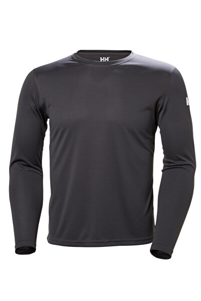 Helly Hansen TECH CREW LS