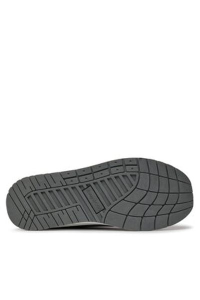 Kangaroos cizme de zapada dama 39347 gri