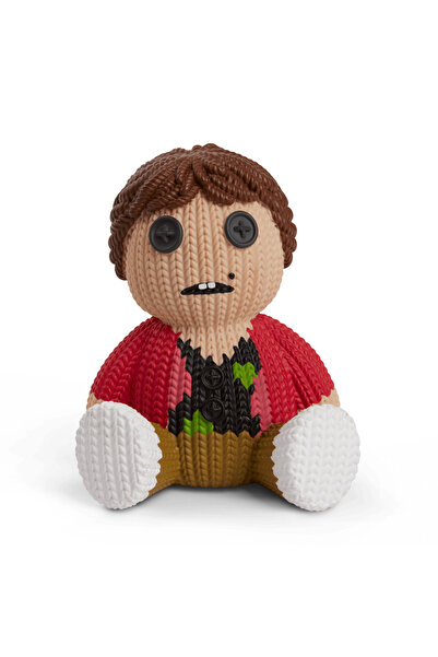 Handmade by Robots لعبة ذا غونيز تشانك من الفينيل