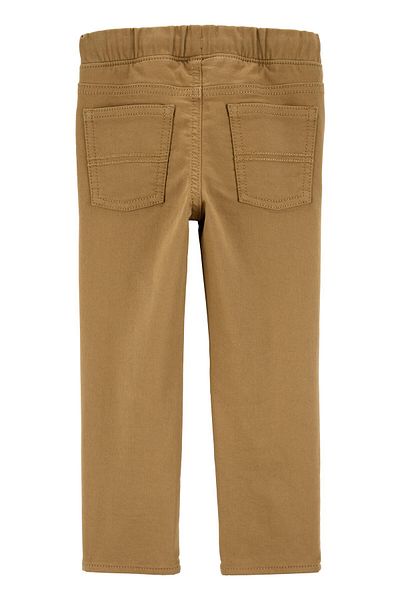 Carter's Pantaloni pentru băieți