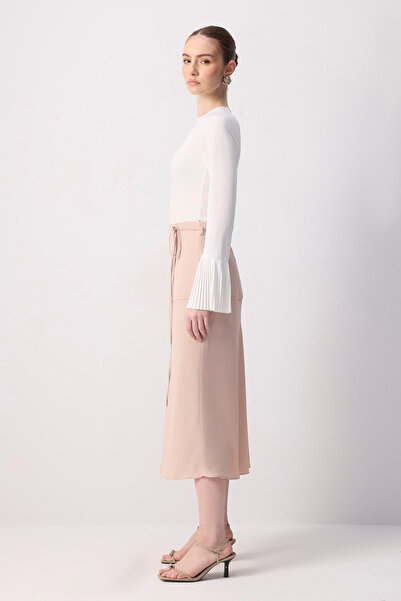 Touché Privé ΠΙΛΕ ΜΑΝΣΕΤ ΣΩΜΑ