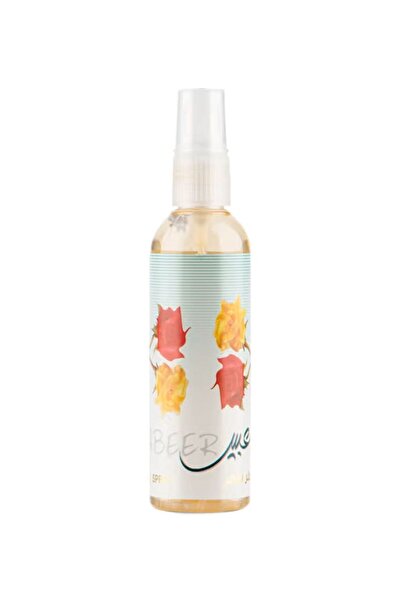 Sedr Al-Khaleej Perfumes Aper spray 125ml