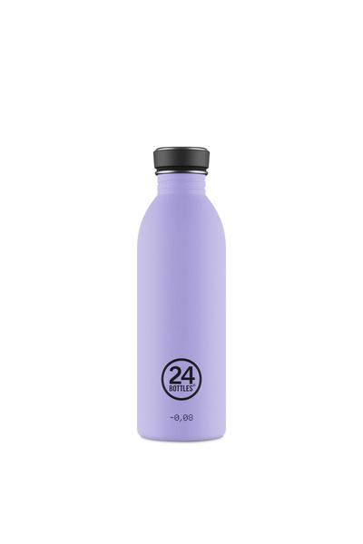 24Bottles Urban Bottle Erica Stainless Steel Water Bottle 500 ml