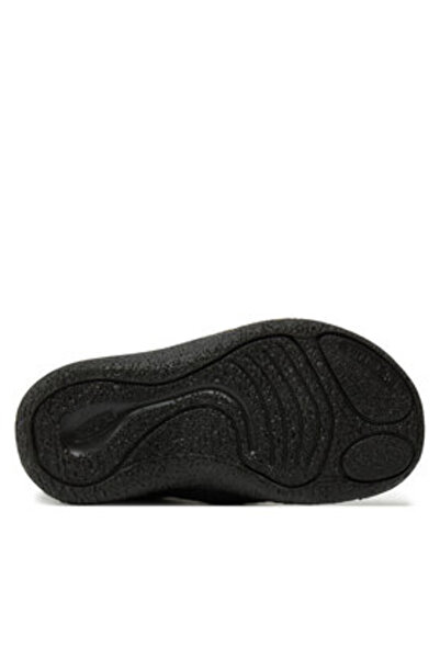 Keen keen boys' snow boots 1029433 colorful