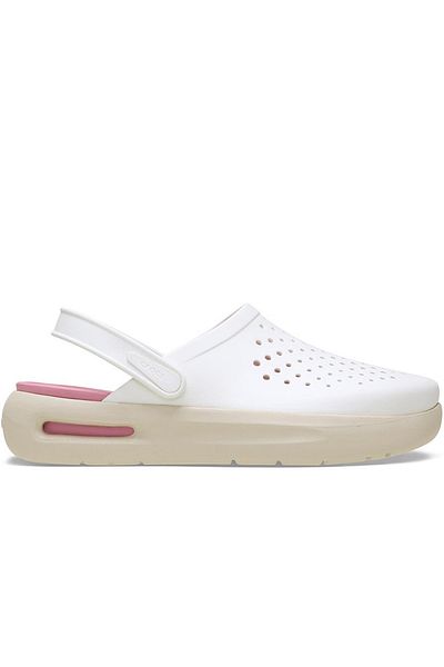 Crocs Papuci unisex Inmotion Clog colorați