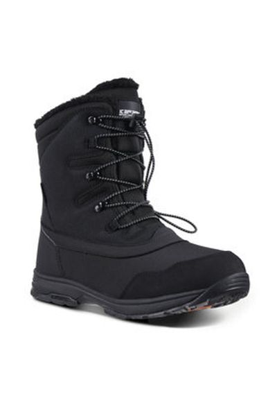 Icepeak men's snow boots 78297 natural