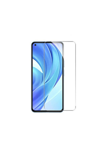 Nettech Samsung Galaxy S24 Fe Uyumlu Kılıf Dostu Ön Koruma Cam Ekran Koruyucu...
