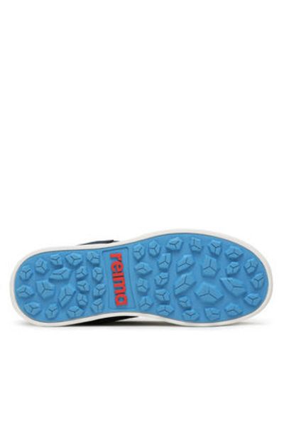 Reima cizme de zapada copii unisex 5400031A albastru